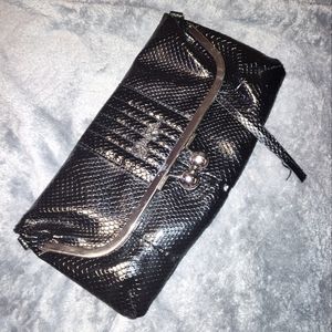 Clutch Jessica Simpson